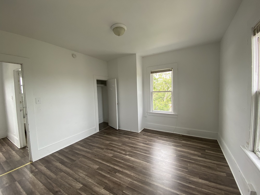 Property management daytona beach fl